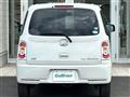 2014 Daihatsu MIRA COCOA