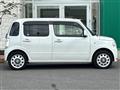 2014 Daihatsu MIRA COCOA