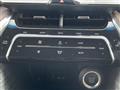 2022 Toyota Harrier