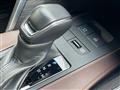 2022 Toyota Harrier
