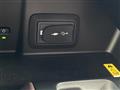 2022 Toyota Harrier