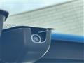 2022 Toyota Harrier