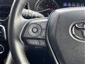 2022 Toyota Harrier