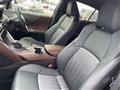 2022 Toyota Harrier