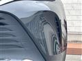 2022 Toyota Harrier