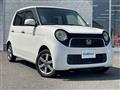 2012 Honda N-ONE