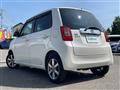 2012 Honda N-ONE