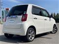 2012 Honda N-ONE
