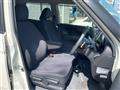 2012 Honda N-ONE