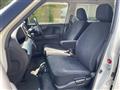 2012 Honda N-ONE