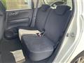 2012 Honda N-ONE