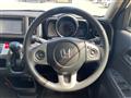 2012 Honda N-ONE