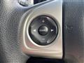 2012 Honda N-ONE