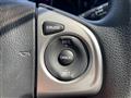 2012 Honda N-ONE