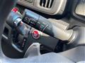 2012 Honda N-ONE