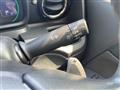 2012 Honda N-ONE