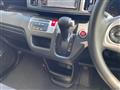 2012 Honda N-ONE