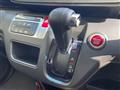 2012 Honda N-ONE