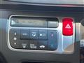 2012 Honda N-ONE