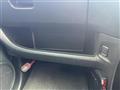 2012 Honda N-ONE
