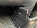2012 Honda N-ONE