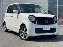 2012 Honda N-ONE