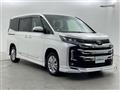 2022 Toyota Noah