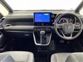 2022 Toyota Noah