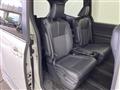 2022 Toyota Noah