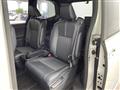 2022 Toyota Noah