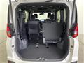 2022 Toyota Noah