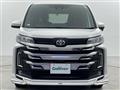 2022 Toyota Noah
