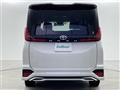 2022 Toyota Noah