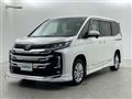 2022 Toyota Noah