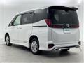 2022 Toyota Noah