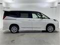 2022 Toyota Noah
