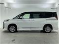 2022 Toyota Noah