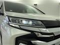 2022 Toyota Noah