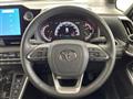 2022 Toyota Noah