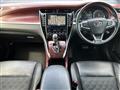 2014 Toyota Harrier