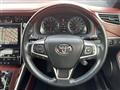 2014 Toyota Harrier