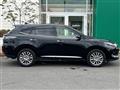 2014 Toyota Harrier