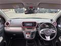 2016 Toyota Passo