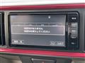 2016 Toyota Passo