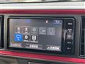 2016 Toyota Passo