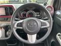 2016 Toyota Passo