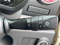 2016 Toyota Passo