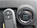 2016 Toyota Passo