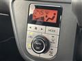 2016 Toyota Passo
