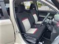 2016 Toyota Passo